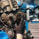 Mechanics, auto electricians, Training Centre, trade test, motor/diesel mechanics