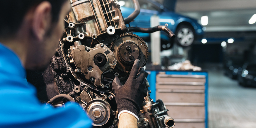 Mechanics, auto electricians, Training Centre, trade test, motor/diesel mechanics