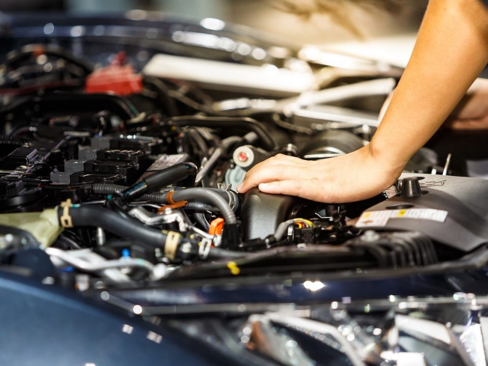 Mechanics, auto electricians, Training Centre, trade test, motor/diesel mechanics,automotive training centre, automotive training, diesel mechanic courses