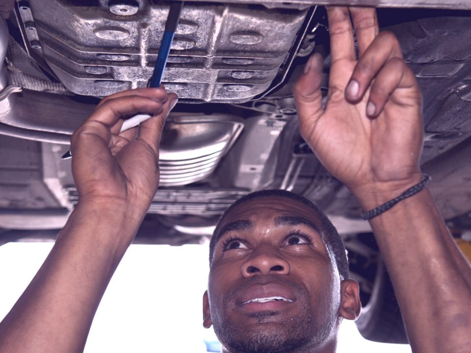 Mechanics, auto electricians, Training Centre, trade test, motor/diesel mechanics