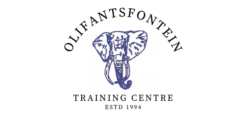 oolifantsfontein